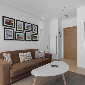 Studio Appartement